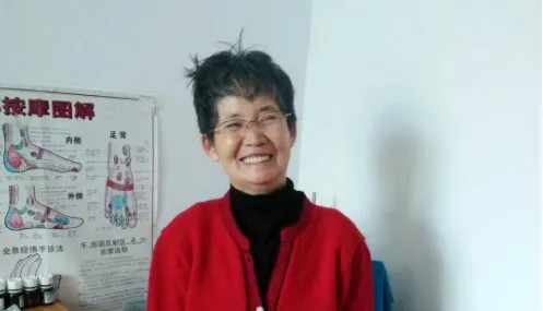 帖子图片