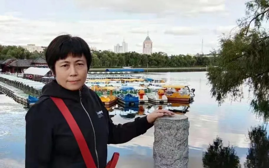 帖子图片