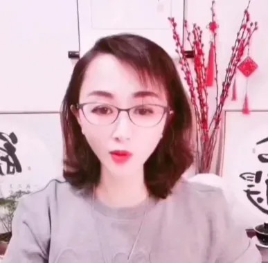 帖子图片