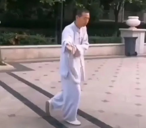 帖子图片