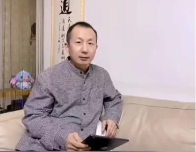 帖子图片