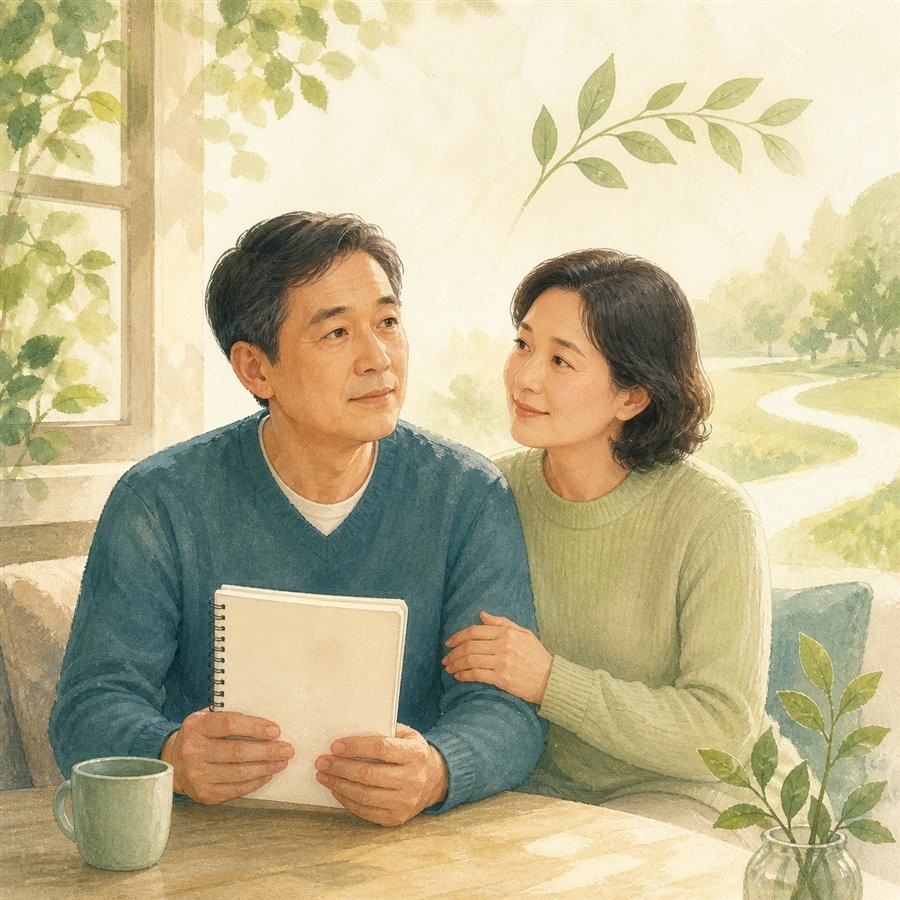 帖子图片